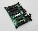 a-one-apple1-replica-board-retro.webp