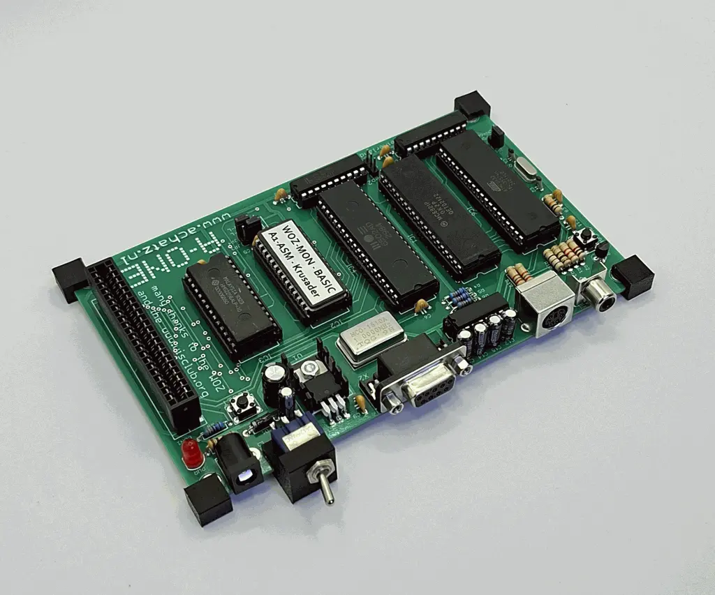 a-one-apple1-replica-board-achatz.webp