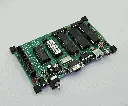a-one-apple1-replica-board-achatz.webp
