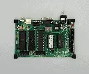 a-one-apple1-replica-board-computer.webp