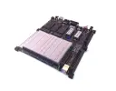 A-ONE Extended Board – Apple-1 Replica