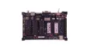 A-ONE Standard Board – Apple-1 Replica