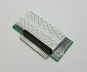 A-ONE Prototype Board