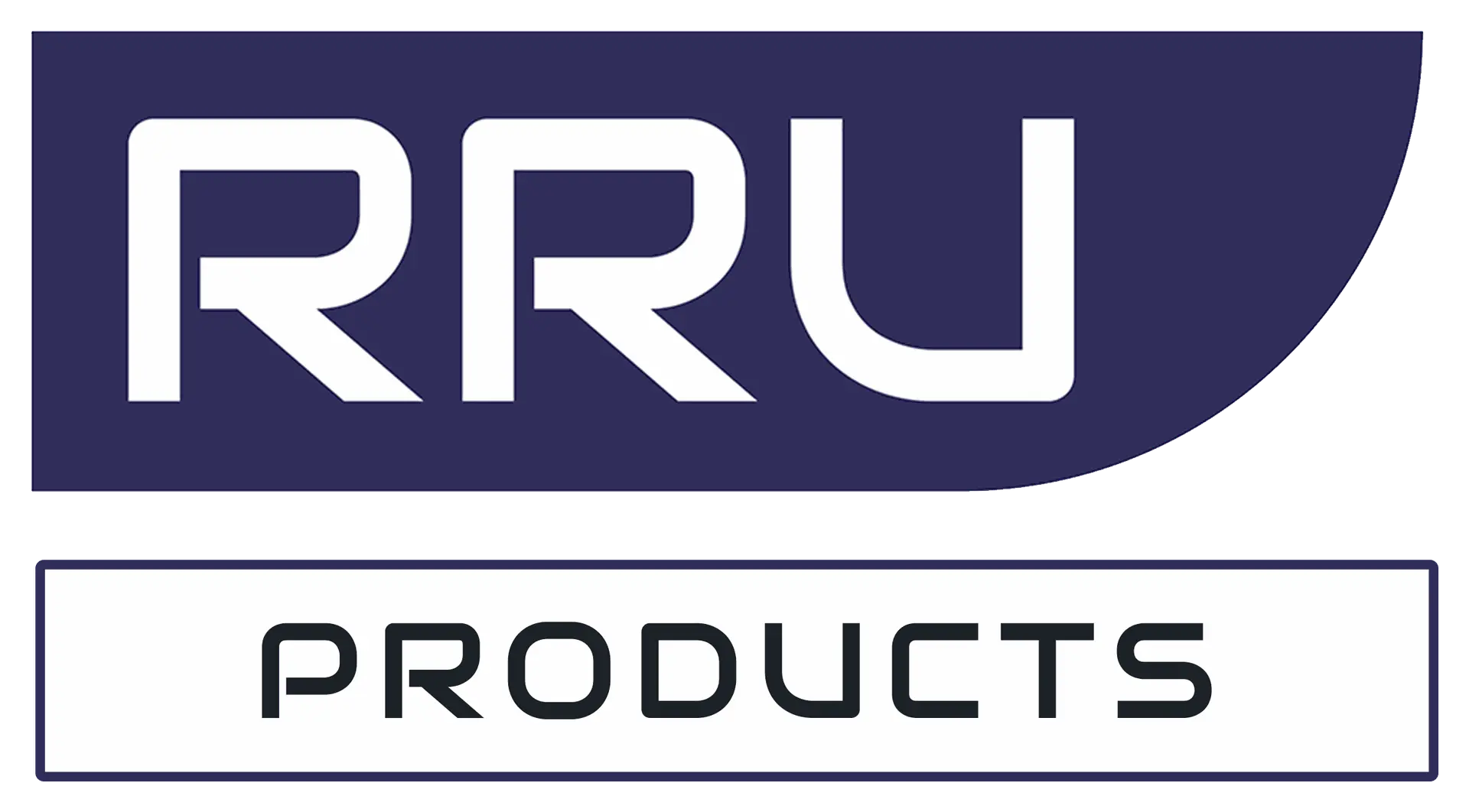 RRU-Products